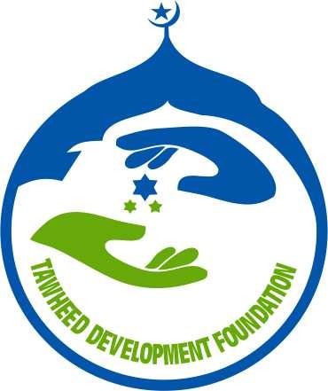 Tawheed Development Foundation (TDF)