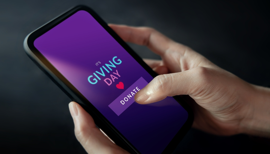 Tawheed Development Foundation (TDF)