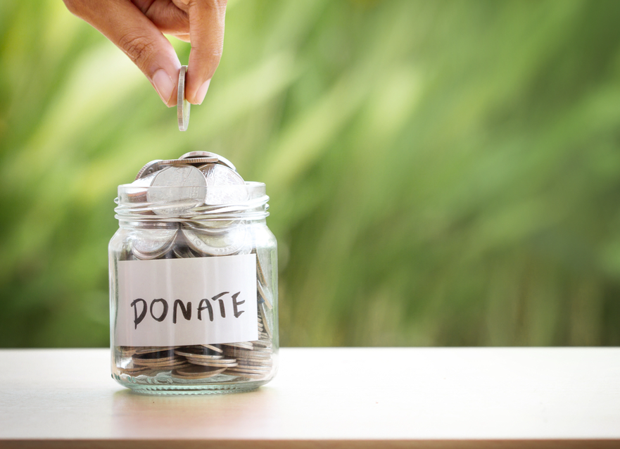 Tawheed Development Foundation (TDF)